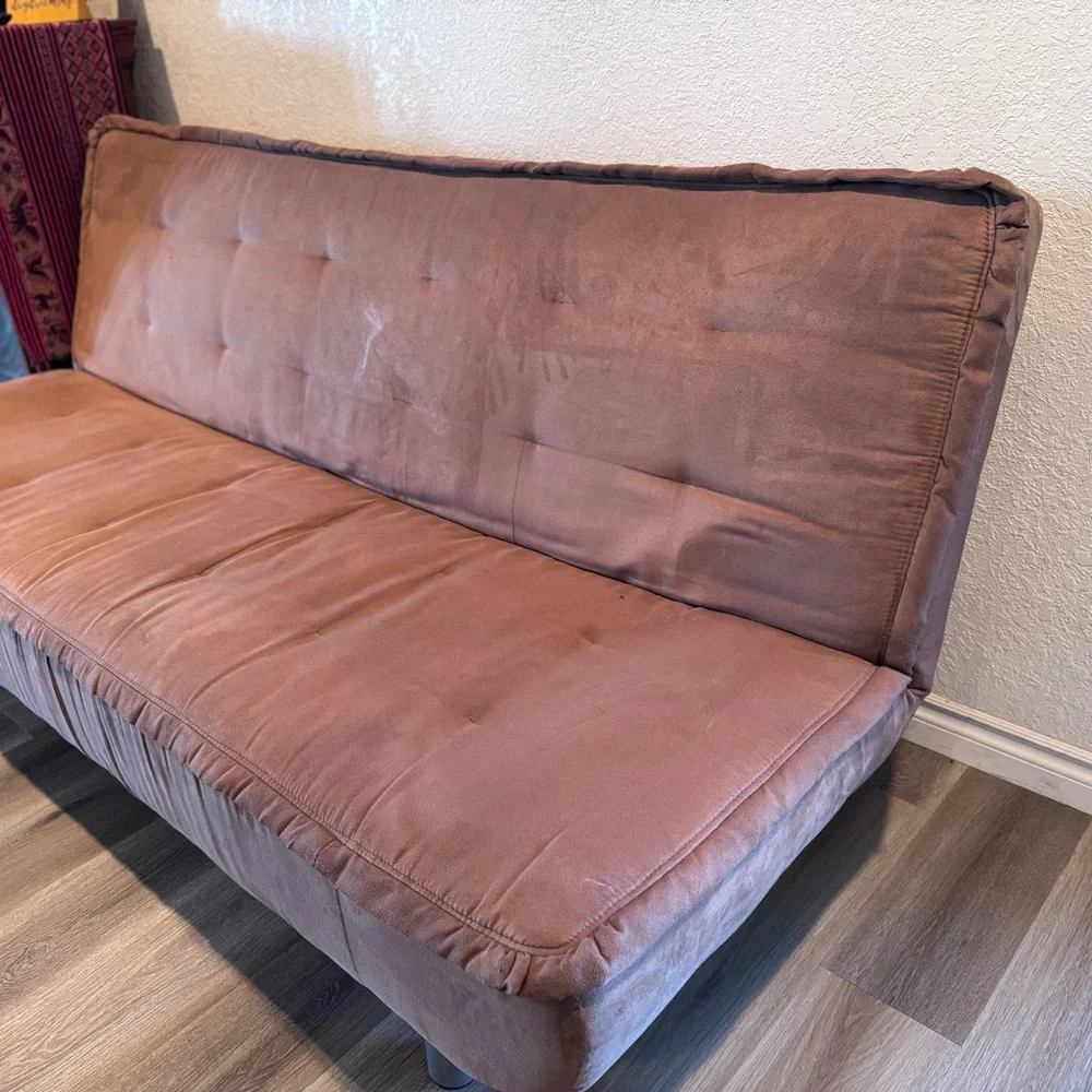 Elegant Brown Furniture Covers for Stylish Accents
